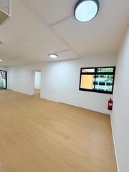 Blk 11 Pine Close (Geylang), HDB 5 Rooms #587239091